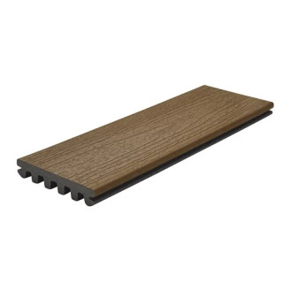 1 x 6 x 16ft Enhance Basics GV-SD